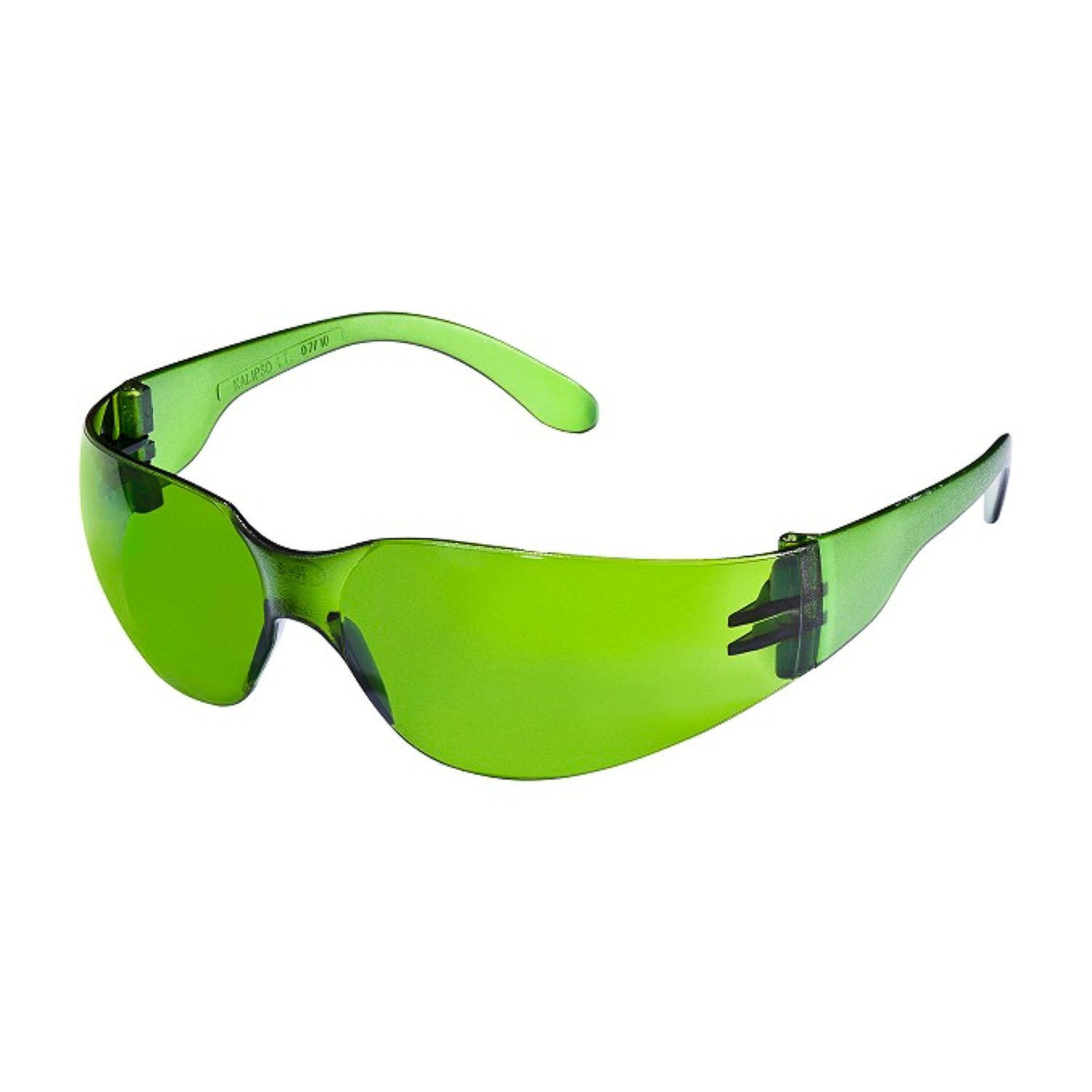 OCULOS KALIPSO VERDE