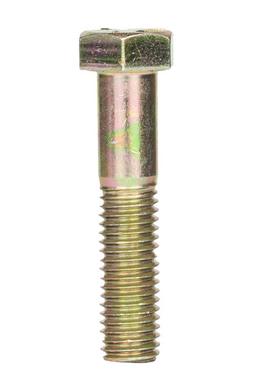 PASX G5 UNC RP BIC 5/8 X 6