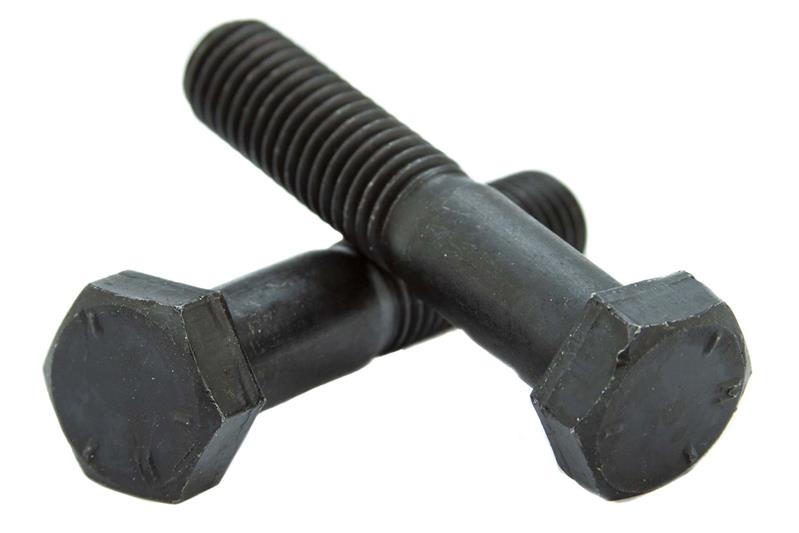PASX BSW RP POL 1/2 X 7