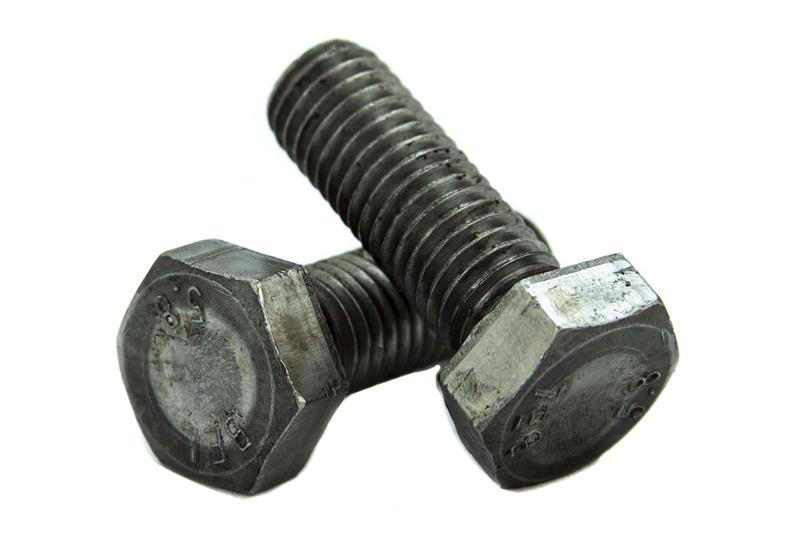 PASX BSW RI POL 1/2 X 1.3/4