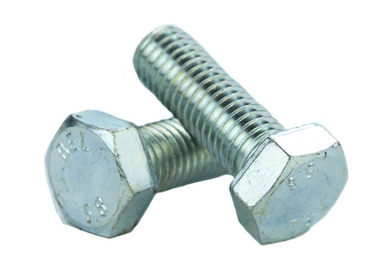 PASX BSW RI ZB 1/2 X 1