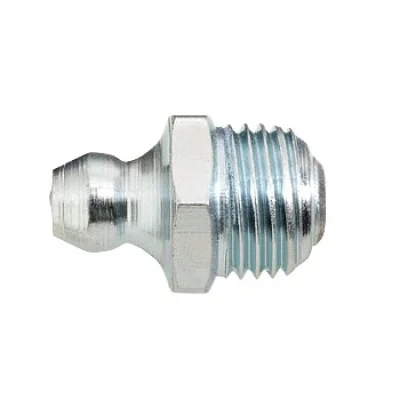 ALIMITE 42S M8 X 1