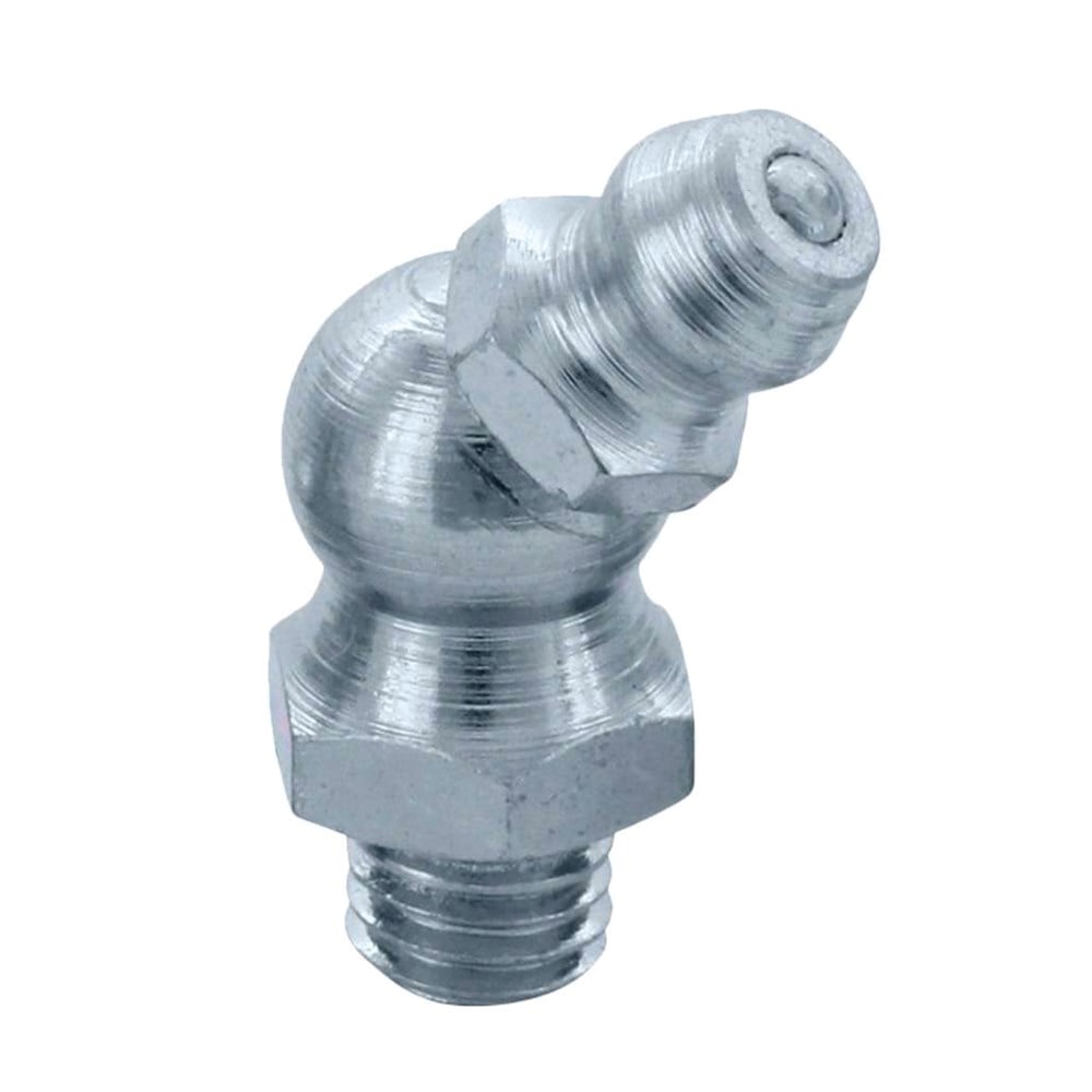 ALIMITE 45S M8 X 1 - 45º