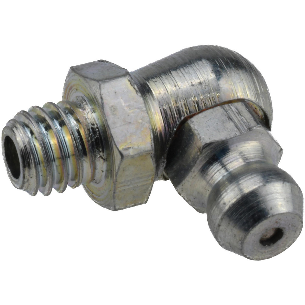 ALIMITE 45AS M8 X 1 - 90º