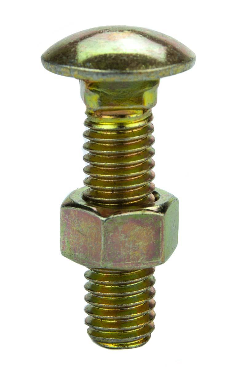 PAFR BIC 8.8 14 x 28