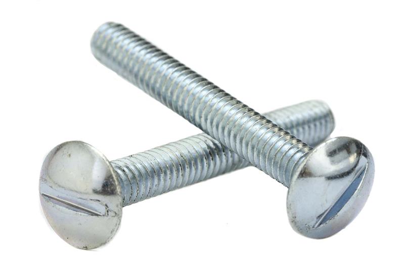 PA RM LENTILHA 1/4 X 3/4