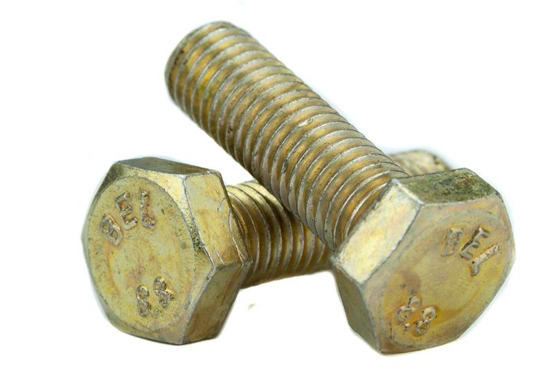 PASX MA 8.8 RI BIC M16 x 55
