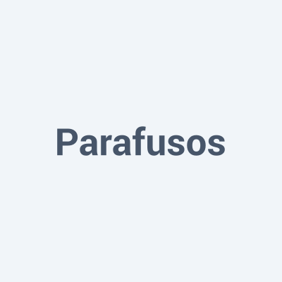 PARAFUSADEIRA / FURADEIRA IMPACTO A BATERIA DCA 13MM 2AH 20V ADJZ2050IDM