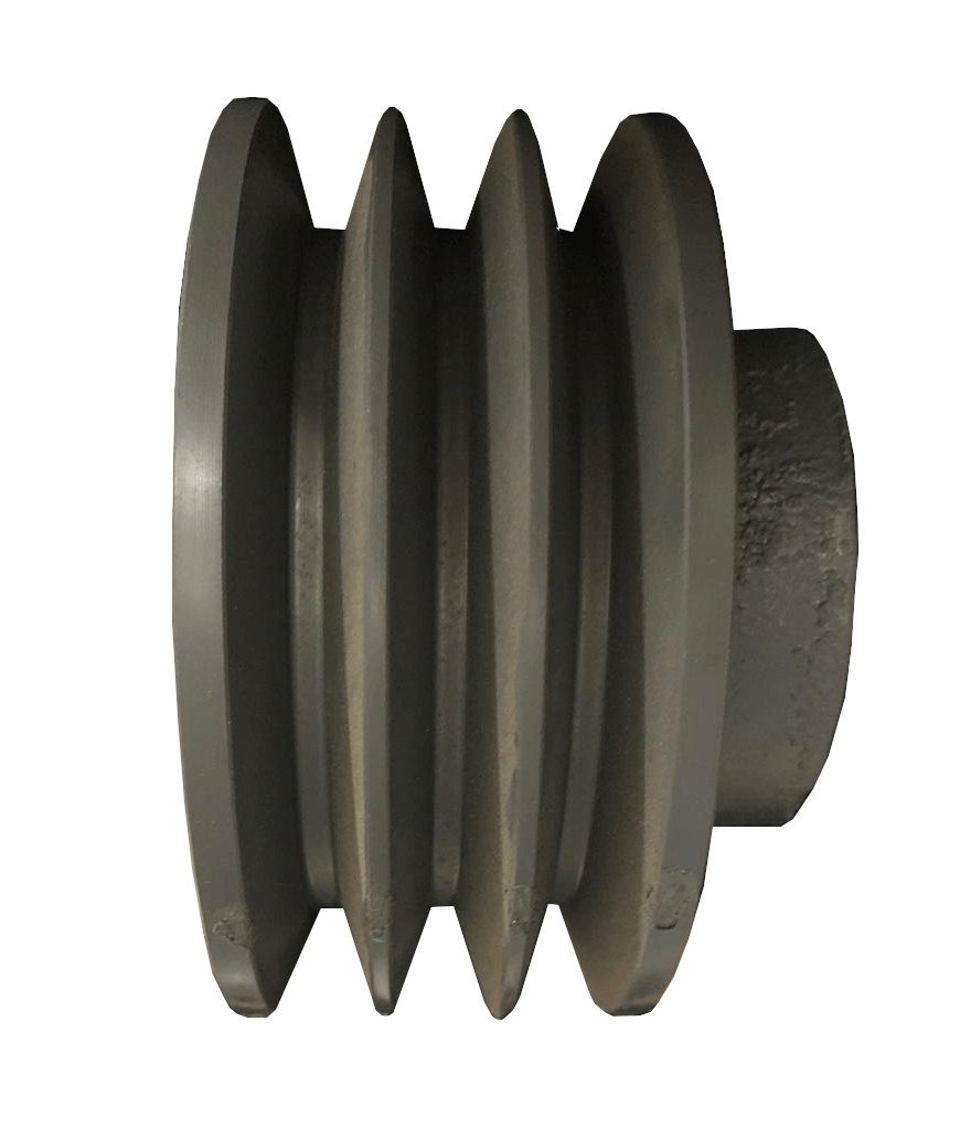 POLIA 110 - 3B