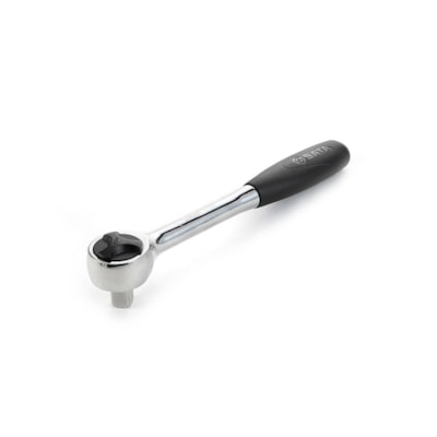 CATRACA SIMPLES 1/2" SATA