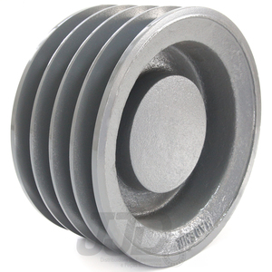 POLIA 220 - 4B