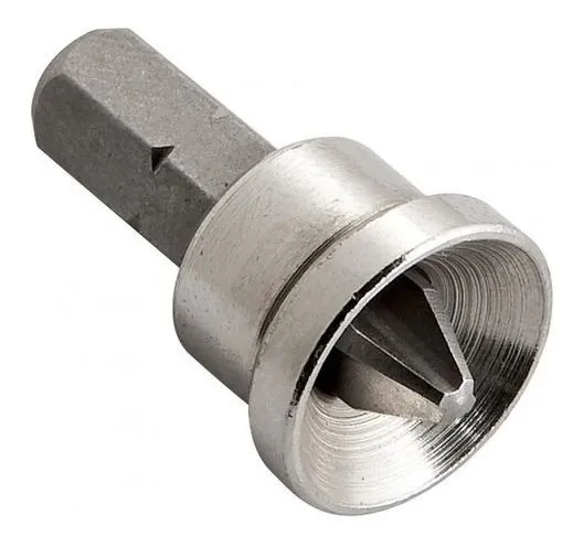 BITS PHS PH2 COM LIMITADOR