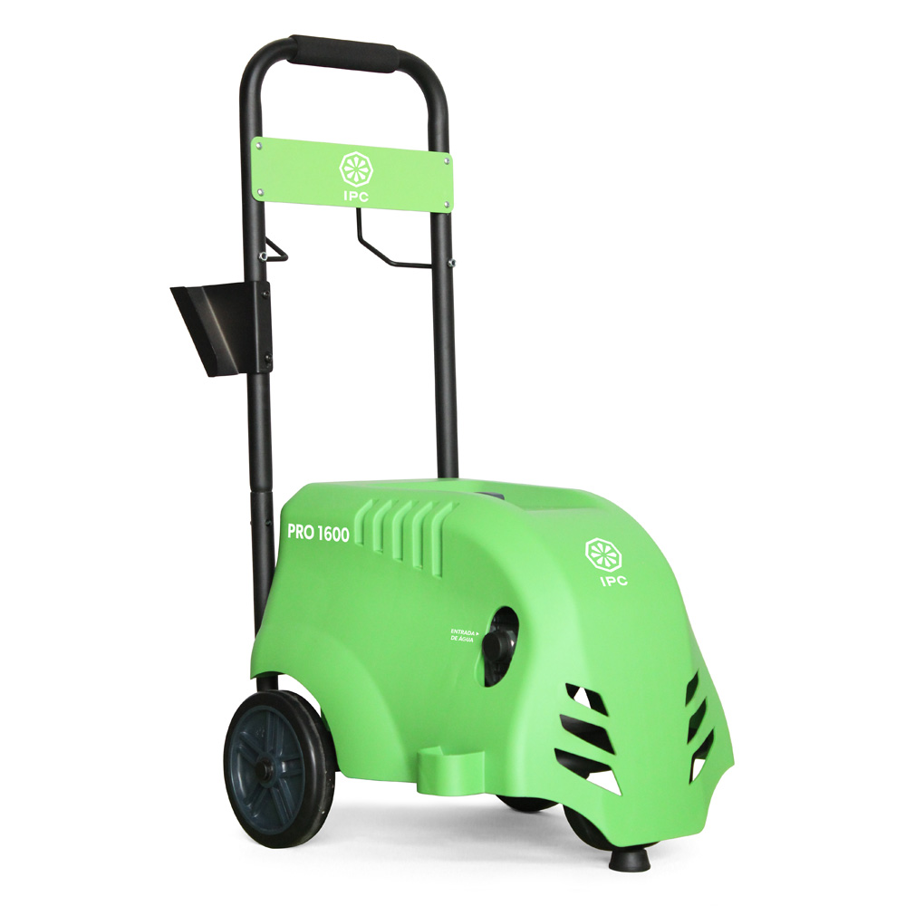 LAVADORA ALTA PRESSAO PRO1600 2200W 2175 PSI 127V - IPC