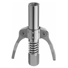 ACOPLADOR GRAXA ENGATE RAPIDO 1/8" REF 88951