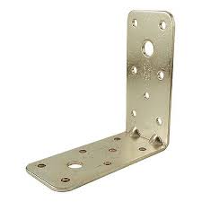 CANTONEIRA 35X25X15 REF 624-3