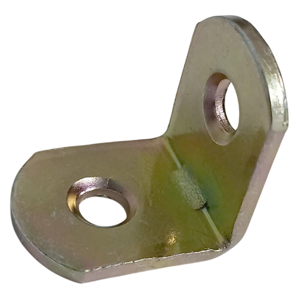 CANTONEIRA REF N622-3