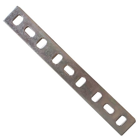 CHAPA GROSSA 20X150X2,65 REF N628-150