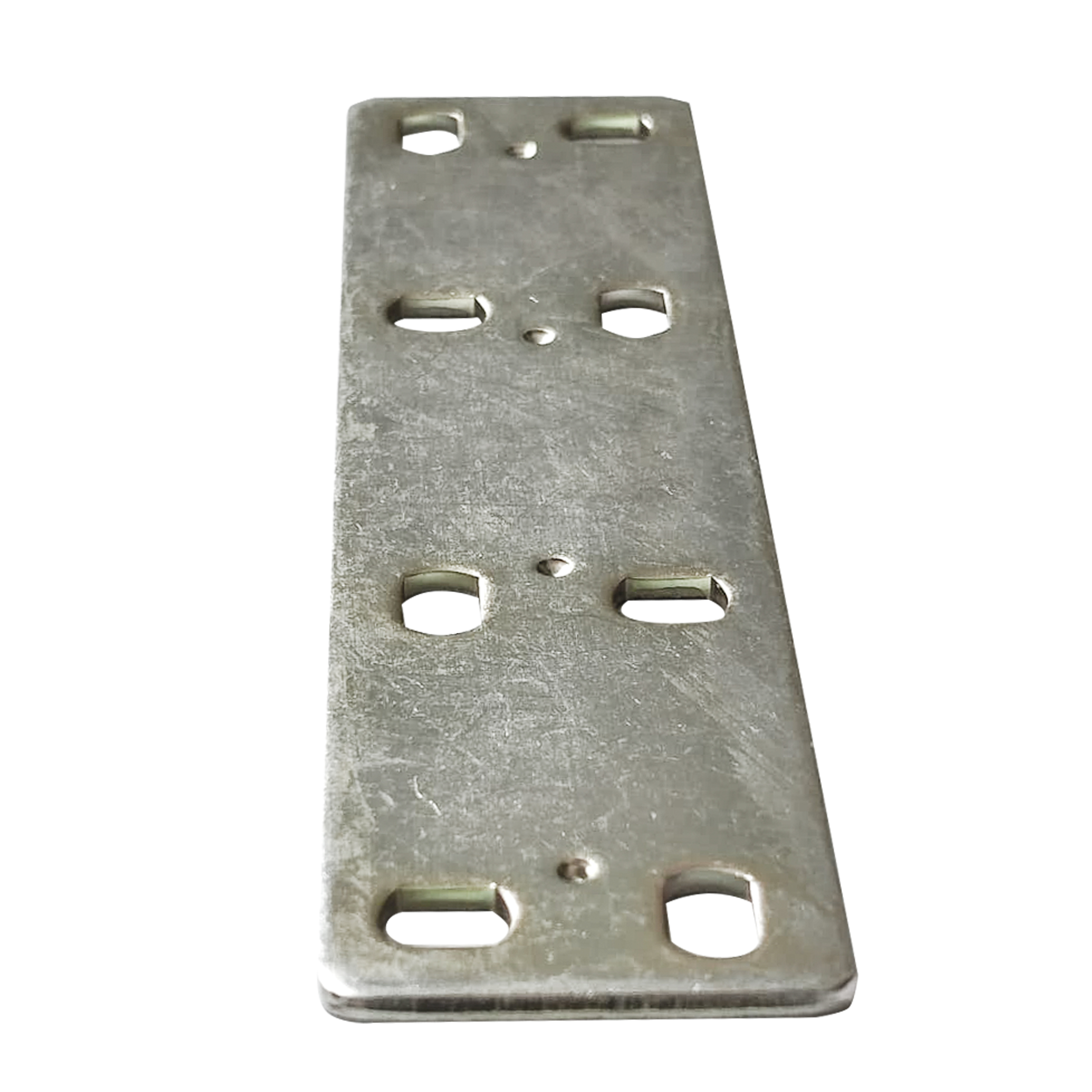 PLACA RETA 40X90X2,65 REF N789