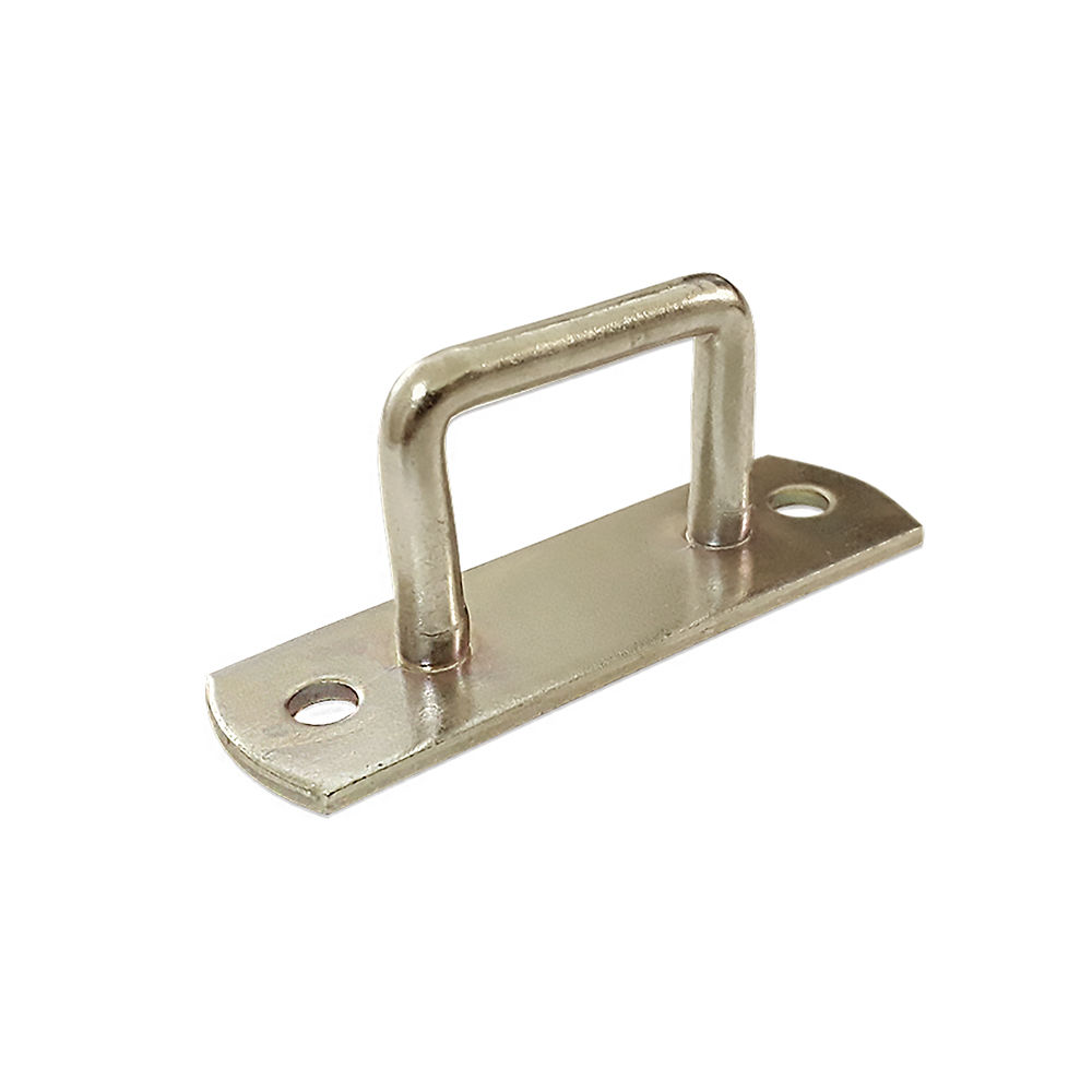SUPORTE RETANGULAR 65/25X20 REF 926-2520
