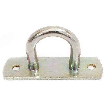 SUPORTE MULTIUSO ARCO 65/21X20/25 REF 927-2125