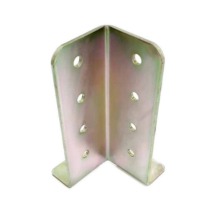 BASE AJUSTAVEL 130X45X45 REF 951-301