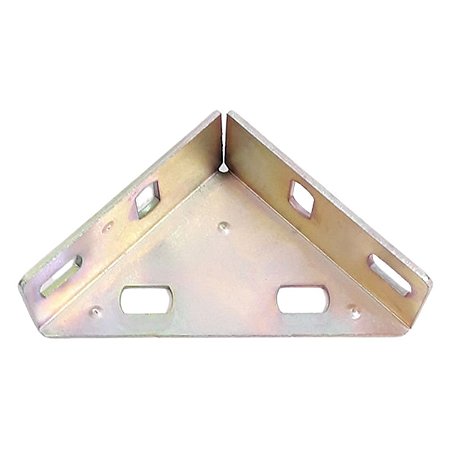 CANTONEIRA ANGULAR 50X20X1,5 REF 579-3
