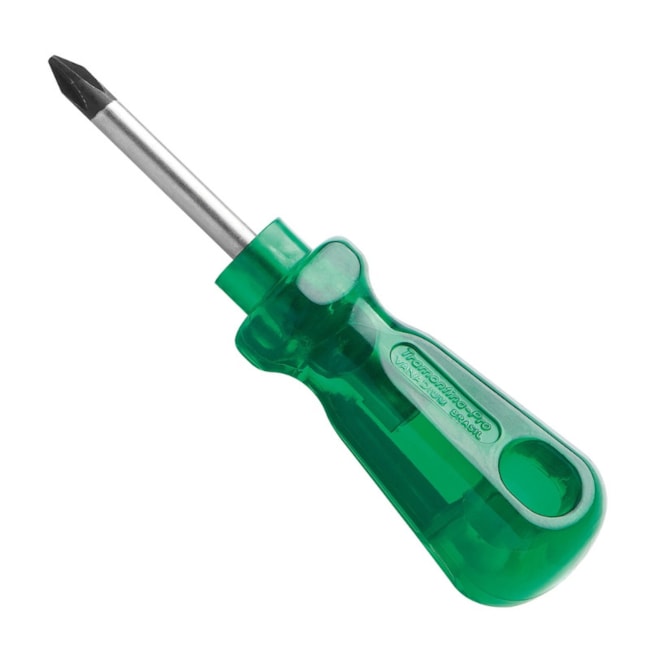 CHAVE COTOCO PHILLIPS LOTUS 3/16 X 1.1/2