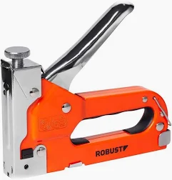 GRAMPEADOR MANUAL DE PRESSAO ROBUST