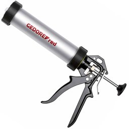 APLICADOR DE SELANTES RM ALUMINIO R99210000 - GEDORE