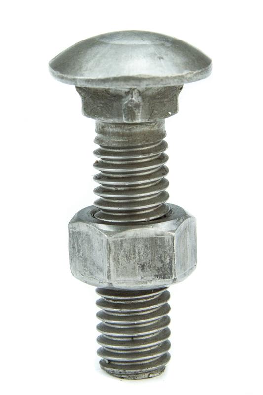 PAFR POSX POL 1/2 X 6