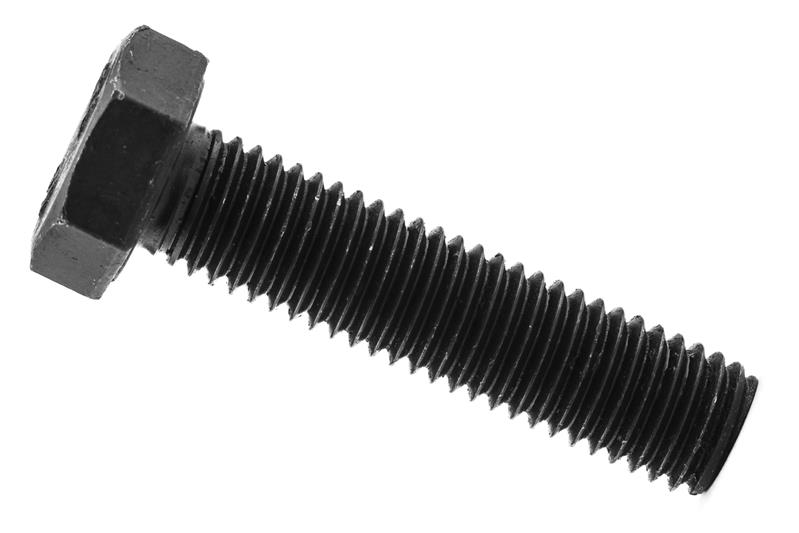 PASX MB 8.8 RI ET M16 X 40