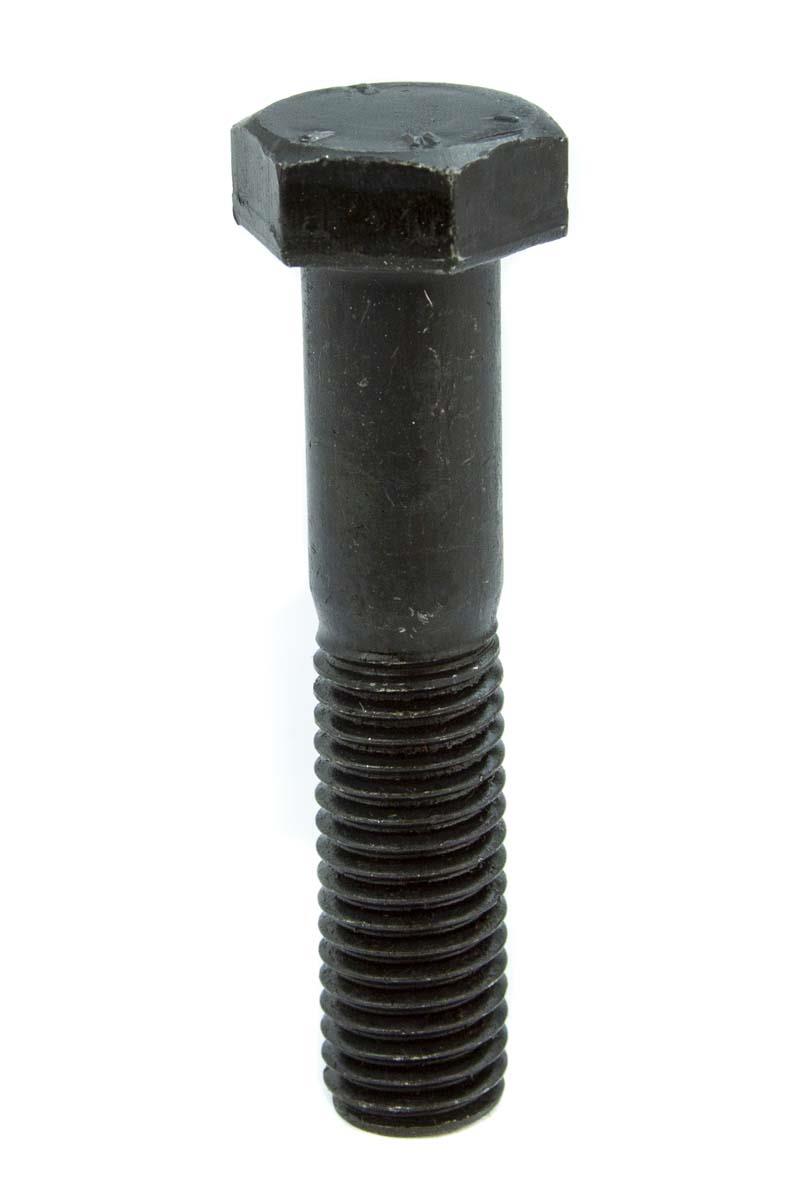 PASX G5 UNC RP ET 5/8 X 3