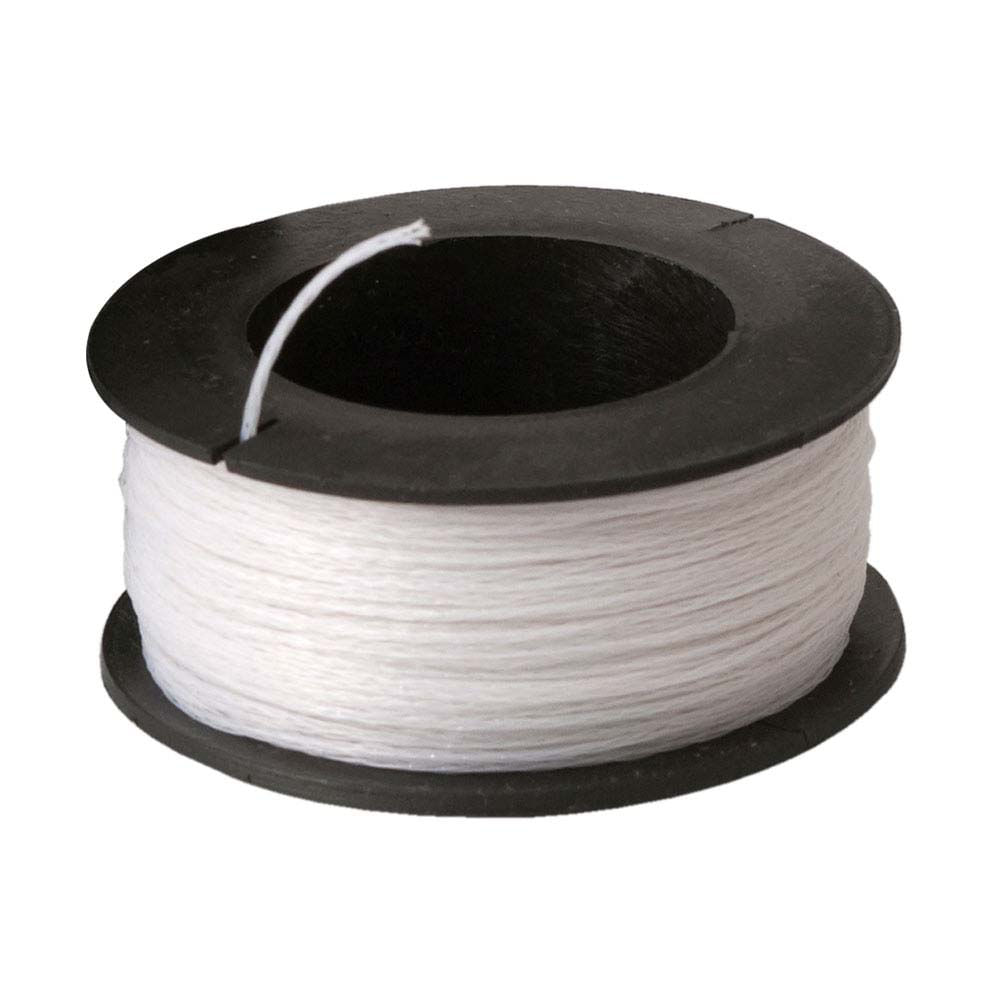 LINHA P/PEDREIRO TRANCADA 100 MTS