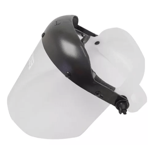 PROTETOR FACIAL LEDAN 158C