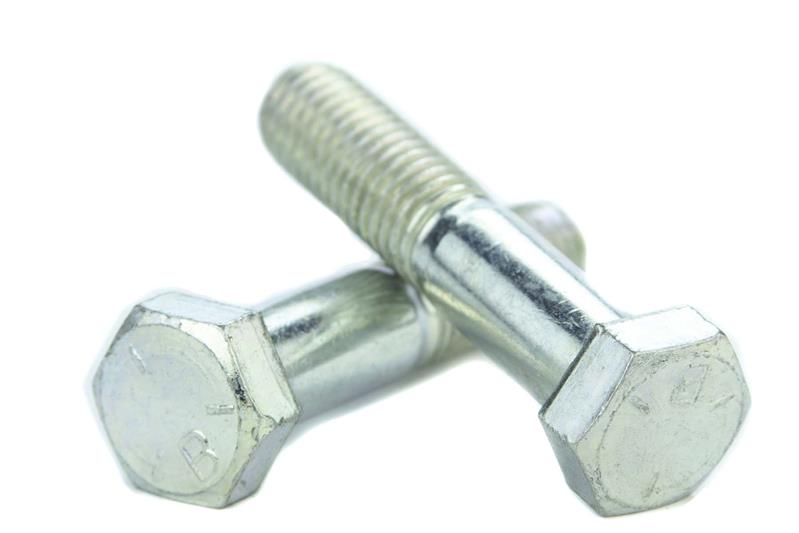 PASX BSW RP ZB 1/2 X 5