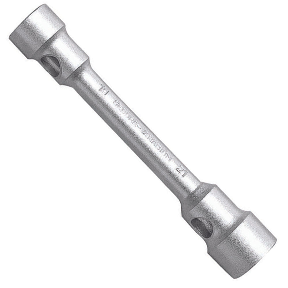 CHAVE RODA MACICA GEDORE M30