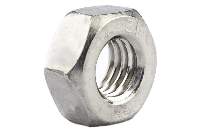 POSX INOX BSW POL 1/2