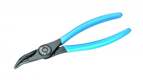 ALICATE P/ANEIS GEDORE 8000 J41