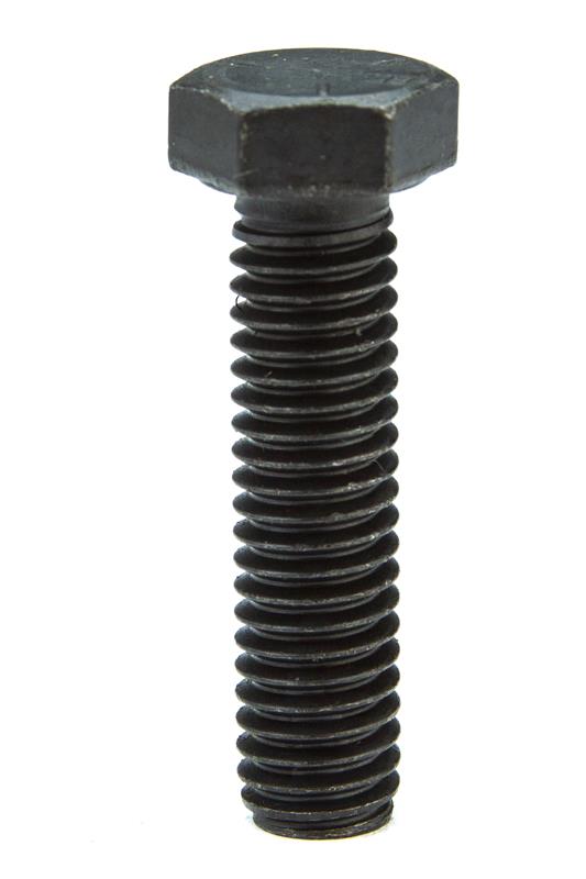 PASX G5 BSW RI ET 1/2 X 1.1/2