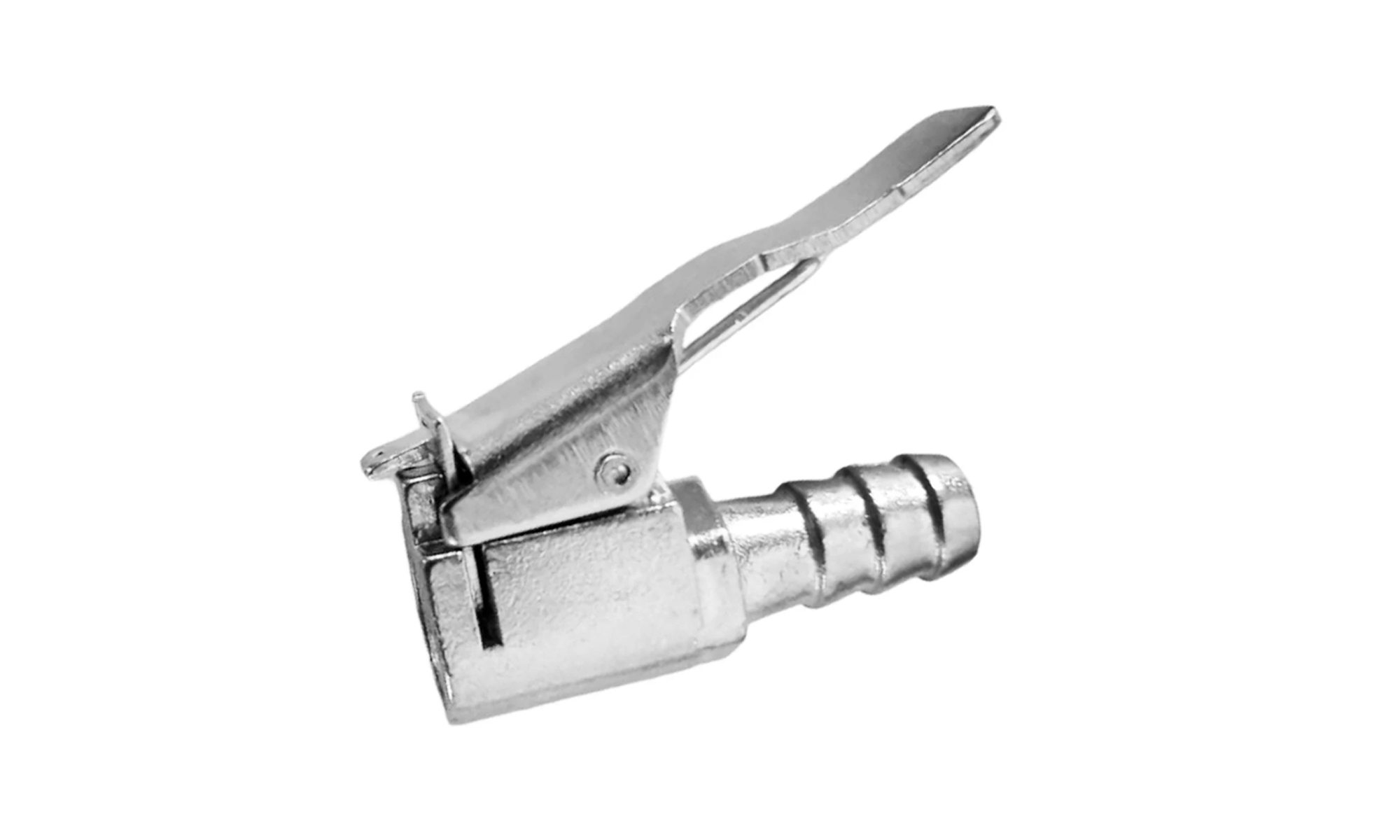 BICO P/ENCHER PNEU SM 5/16 LOTUS