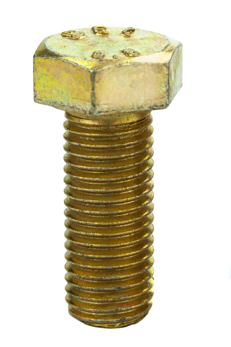 PASX MA 5.8 RI BIC M20 X 45