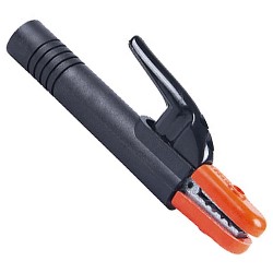 PORTA ELETRODO LD 1100   LEDAN
