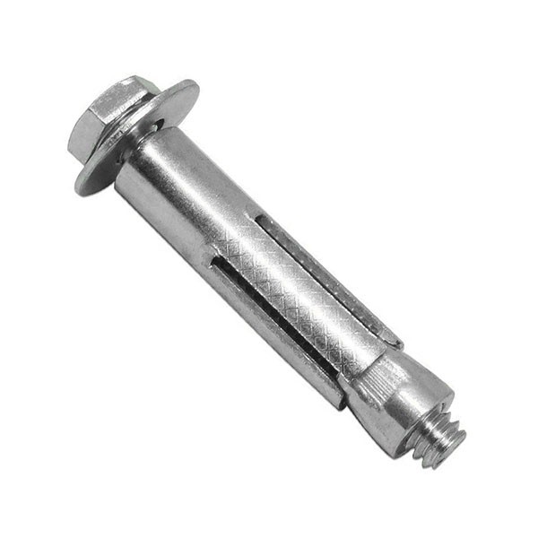 CHUMBADOR CBA 34412