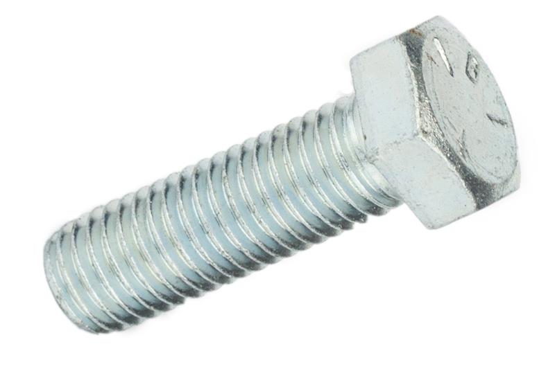PASX MB 8.8 RI ZB M14 X 25