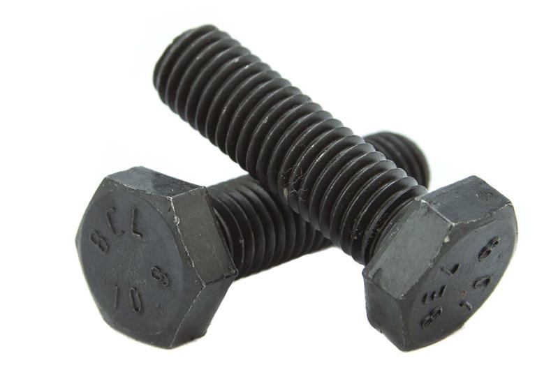 PASX MB 10.9 RP ET M12 X 40