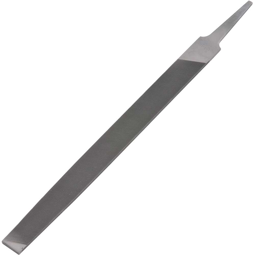 LIMA ENXADA SEM CABO NICHOLSON 8"