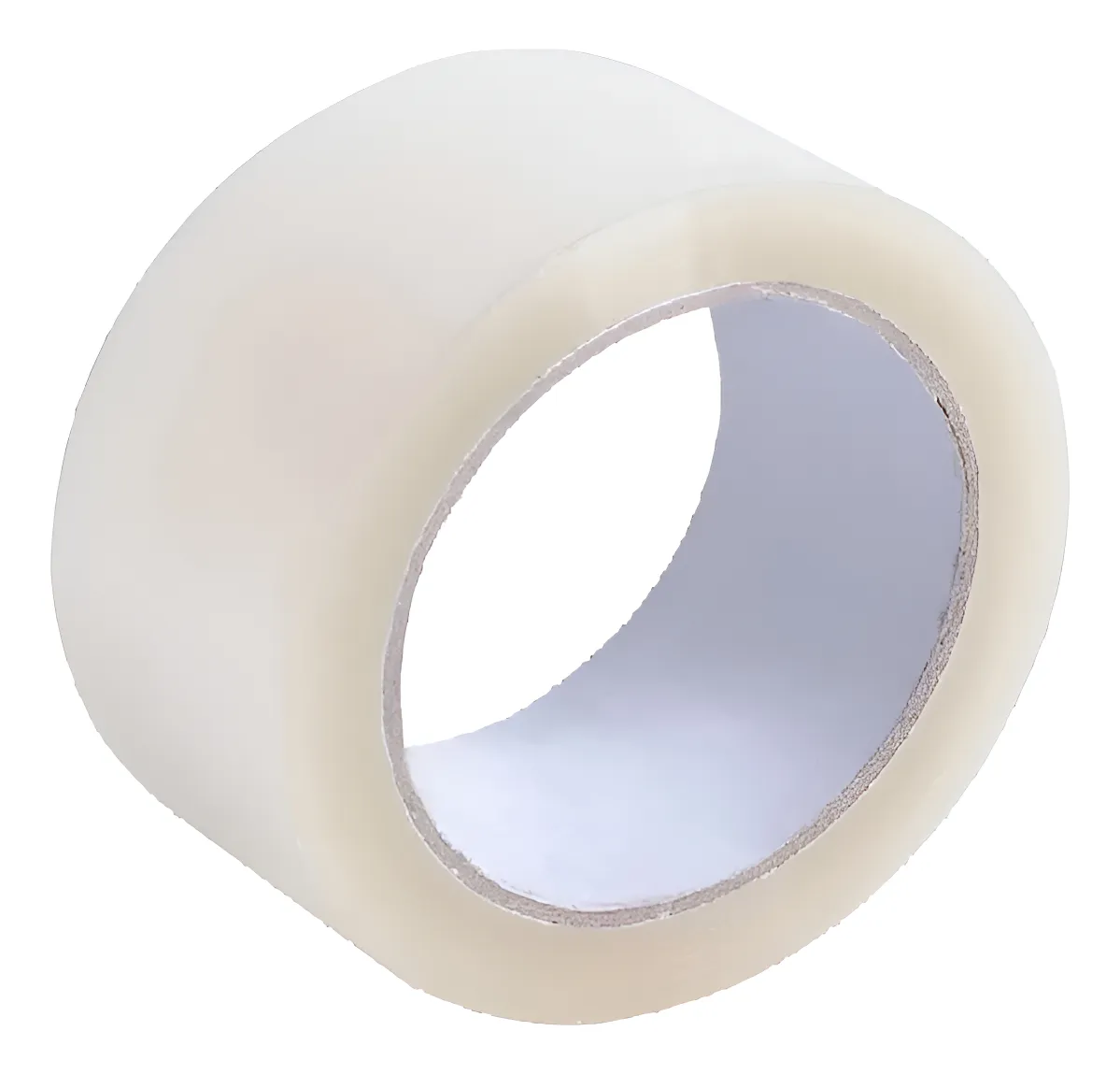 FITA DE EMPACOTAR TRANSPARENTE 48MMX40MT TEKBOND