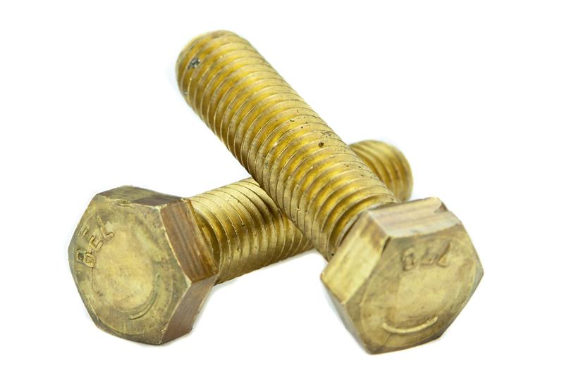 PASX LT RI 5/16 X 1.1/2