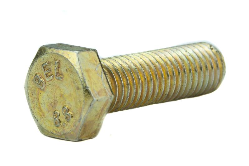 PASX MB 8.8 RI BIC M18 X 40