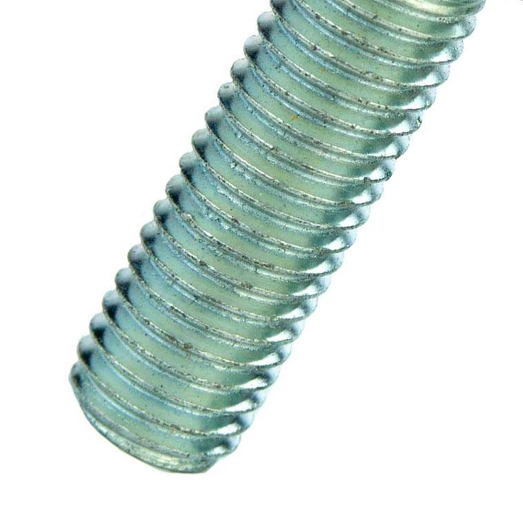 BARRA ROSC. UNC ZB 7/8